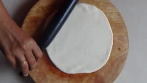 circle-pizza