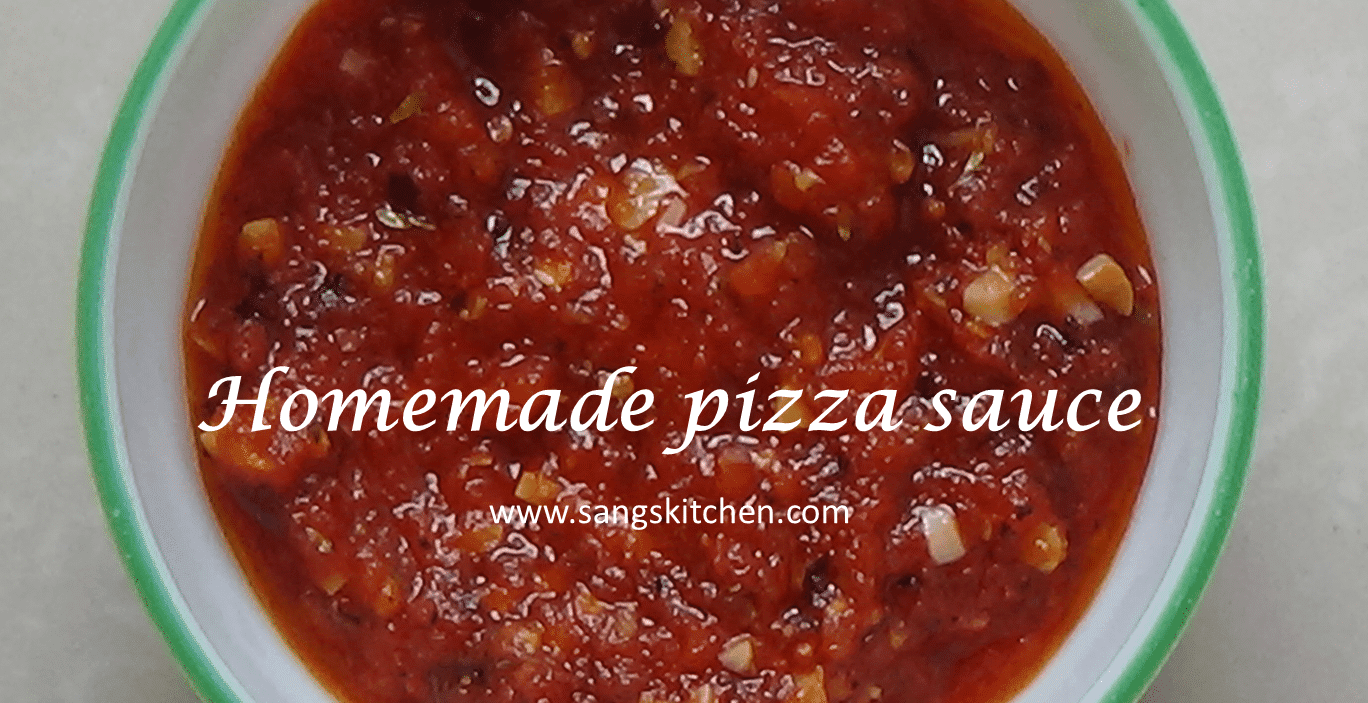 feature-homamade pizza sauce