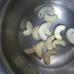 kadai-chicken-cashews