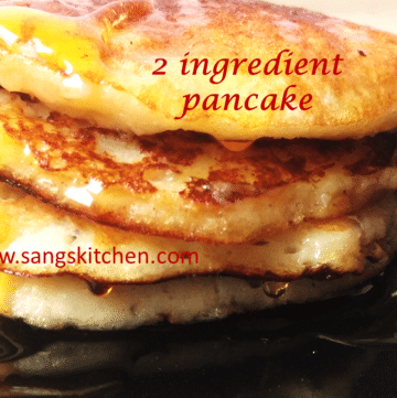 2 ingredient pancake-thumbnail