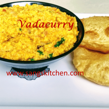 vada curry -thumbnail