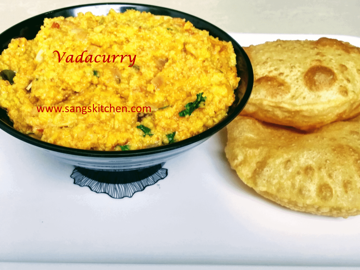 vada curry feature