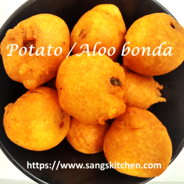Potato bonda-thumbnail