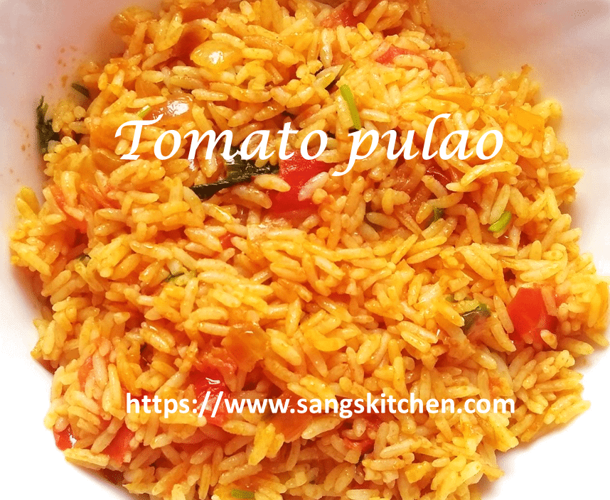 Tomato pulao-feature