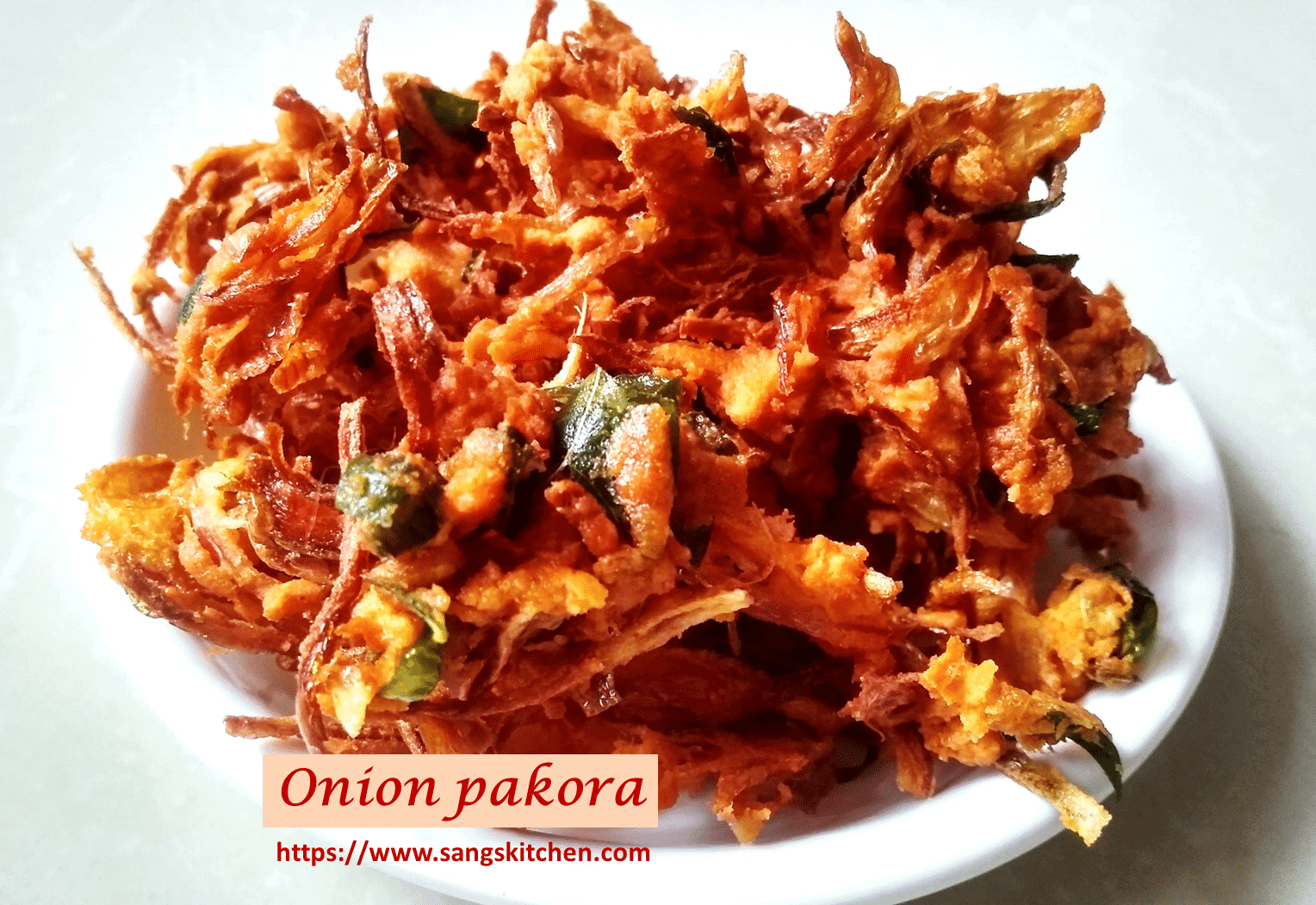 onion pakora-feature1