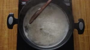 Ghee rice -mix