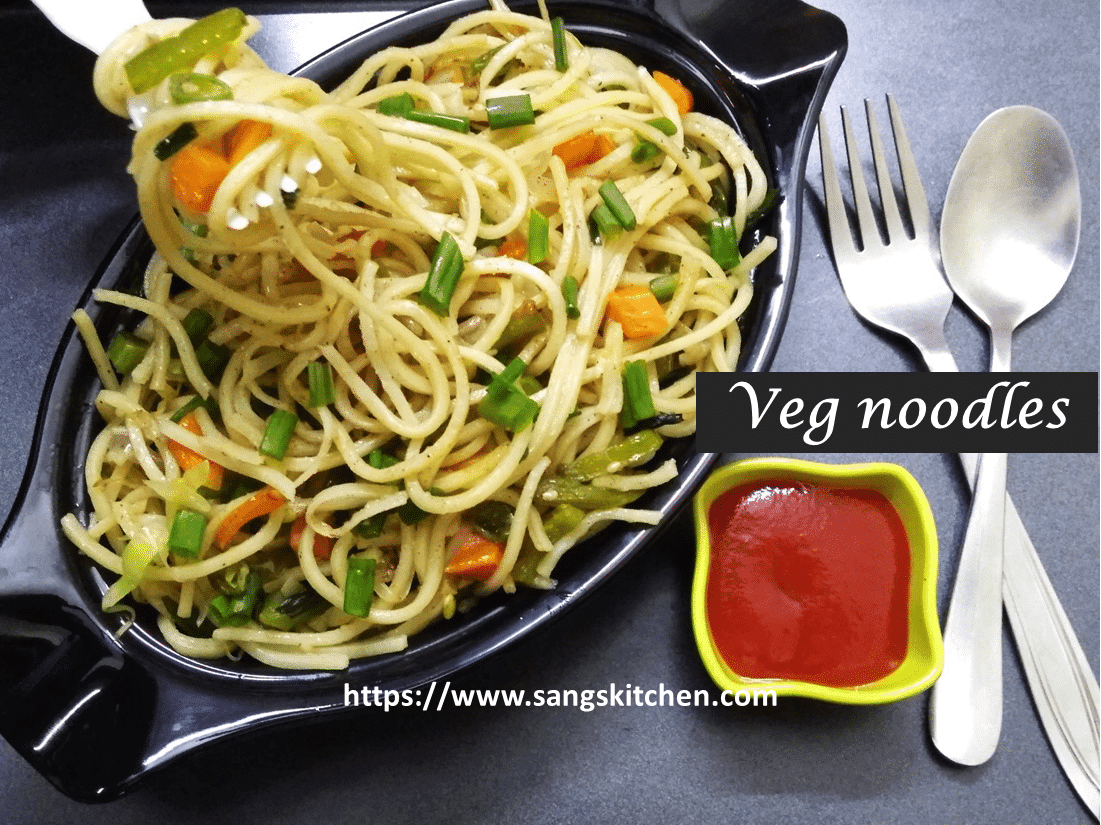 veg noodles -feature2