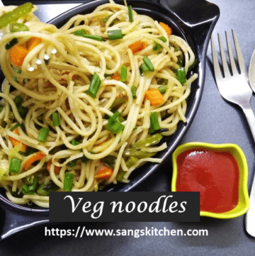 veg noodles -thumbnail