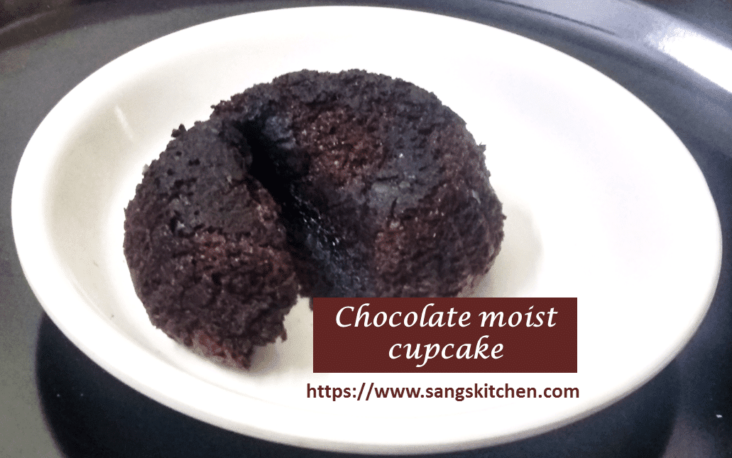 Chocolate Molten Cakes Recipe | Claire Robinson | Food Network