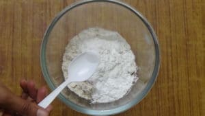 baking salt