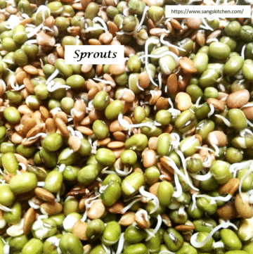 Sprouts -thumbnail