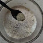 cardamom powder