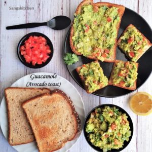guacamole -thumbnail