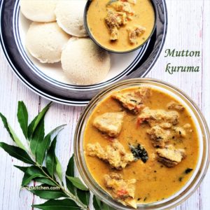 Mutton kuruma -thumbnail