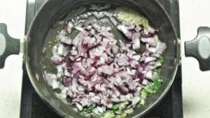 add onion-eral kulambu